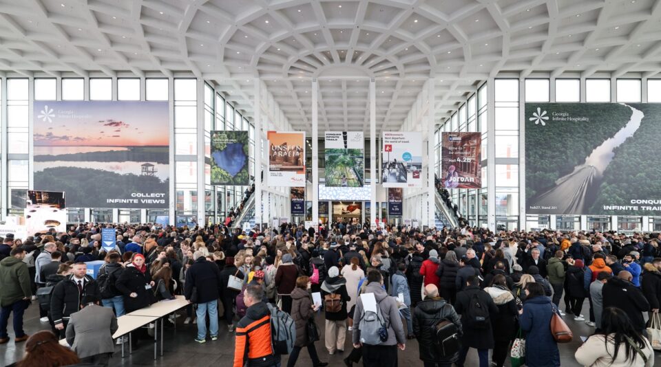 ITB-Berlin-exhibition-960x534.jpg