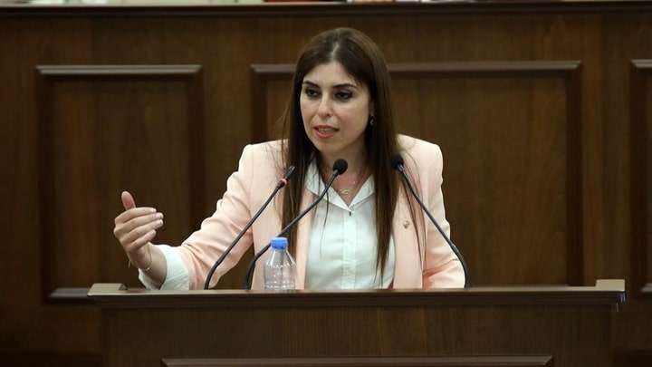 Izlem-Gurcag-Altugra.jpg