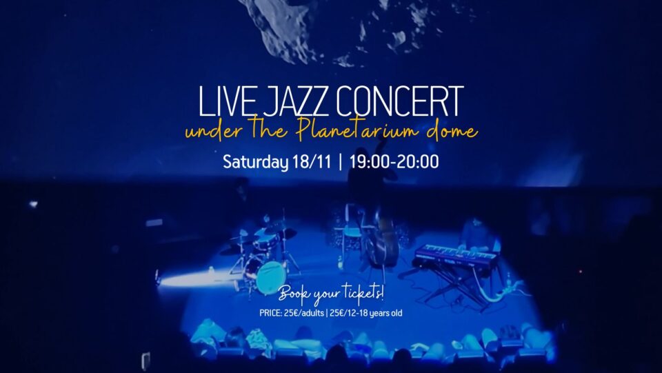 jazz-at-the-planetarium-960x541.jpg