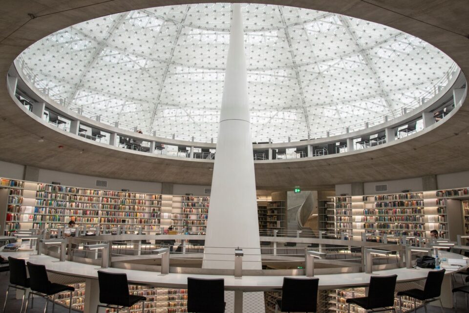 Jean-Nouvelle-Library-960x641.jpg
