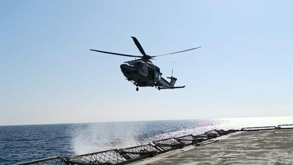 Joint-Search-and-Rescue-exercise-between-Cyprus-and-Greece-SALAMIS-02-23-2-960x540.jpg
