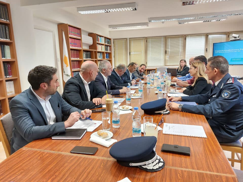 Justice-minister-Edek-meeting-960x720.jpg