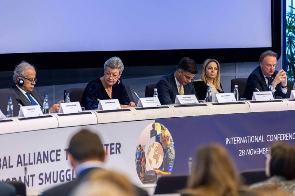 Justice-minister-EU-commission-960x640.jpg