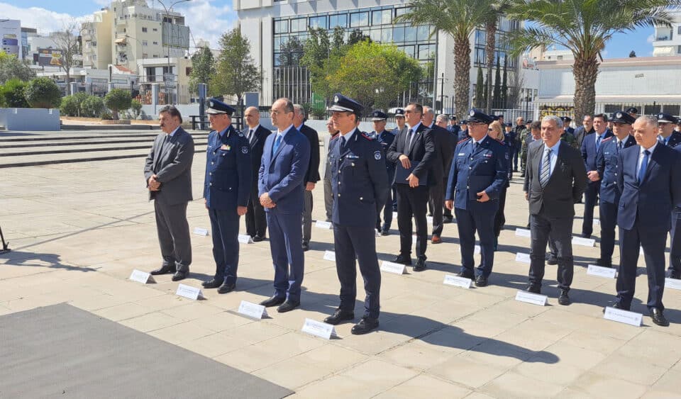 Justice-minister-police-firefighters-remembering-the-fallen-960x563.jpg
