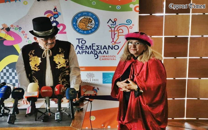 karnavalilemesosvera.jpg