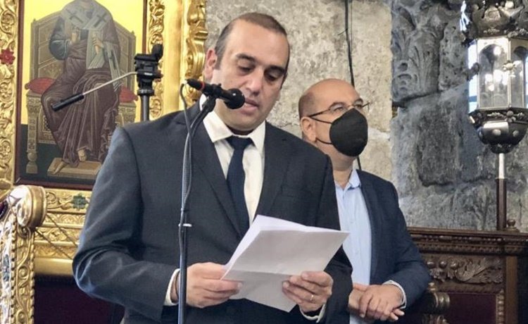 karousos-1.jpg