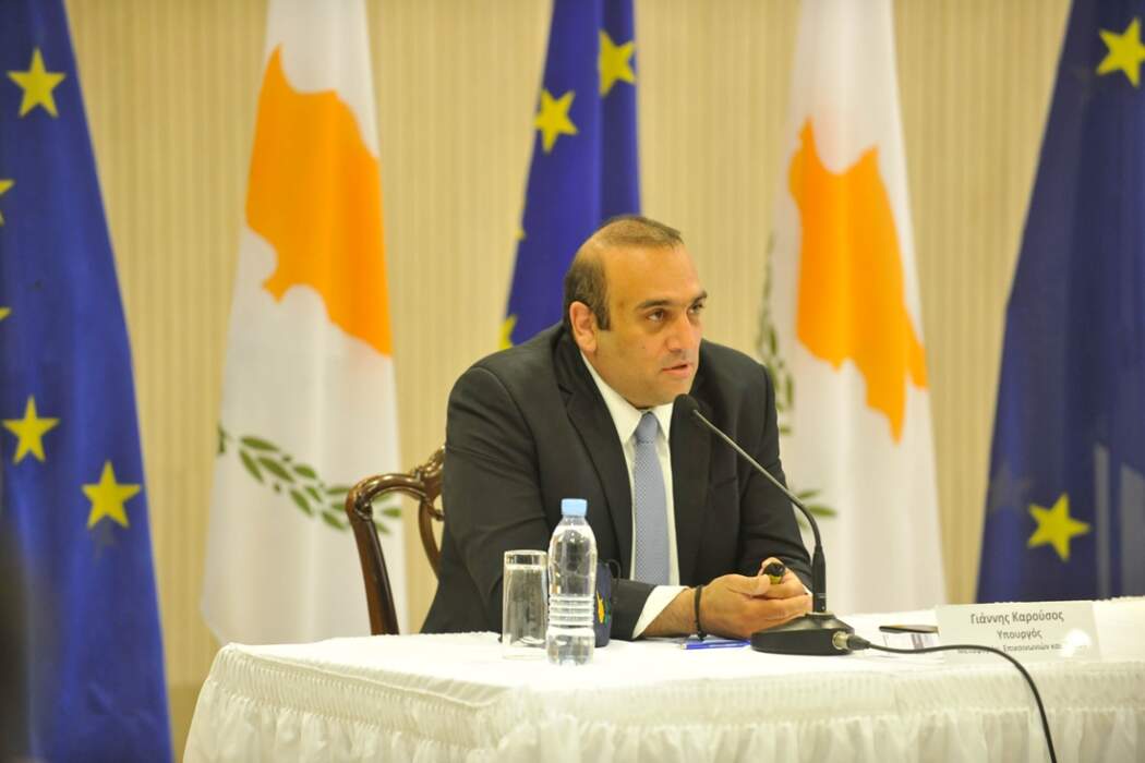 karousos.jpg