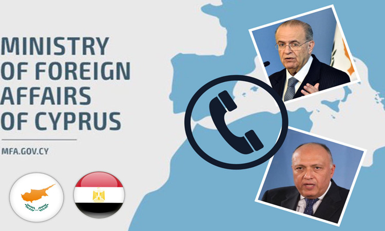 KASOULIDIS-SOUKRI.jpg