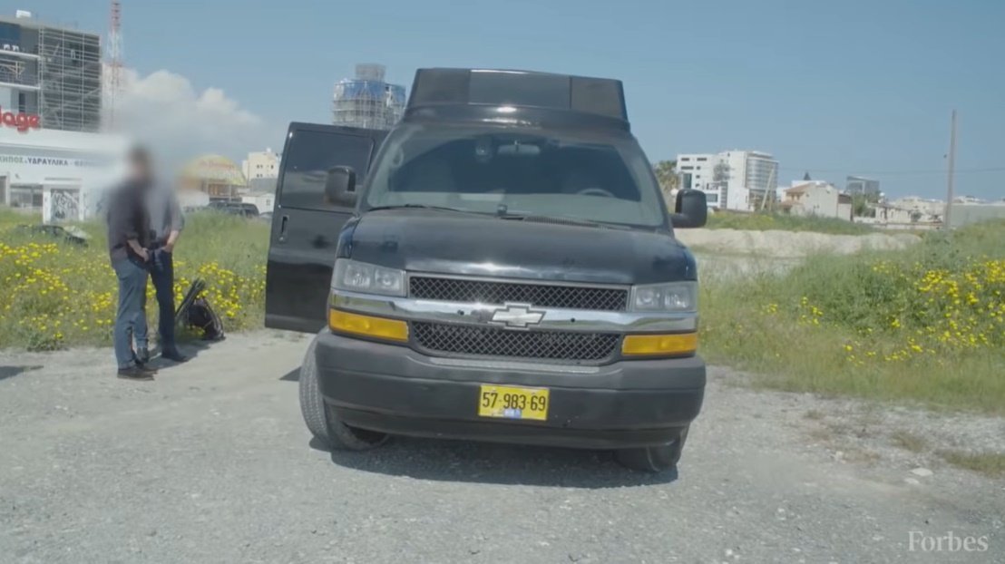 kataskopeutiko-van-1.jpg