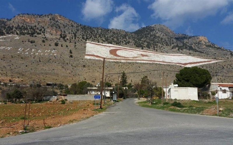katexomena.jpg