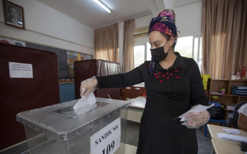 katexomena_ekloges-1.jpg
