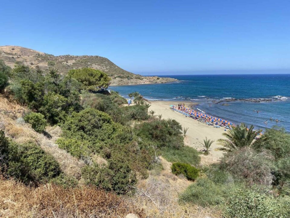 kato-pyrgos-960x720.jpg