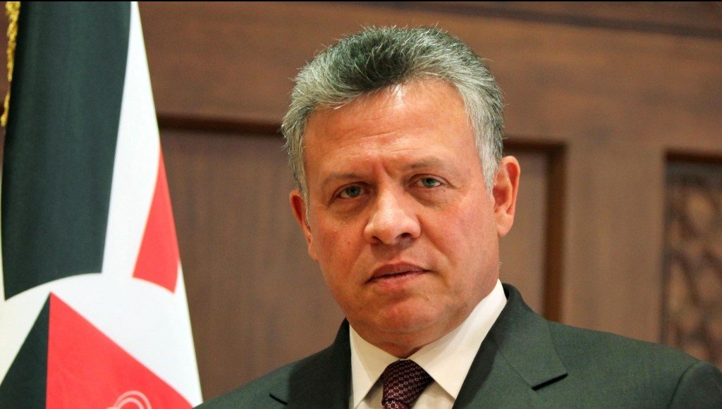 king-abdullah-2-of-jordan.jpg
