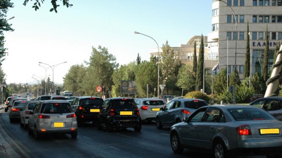 kinisi-leukosia.jpg
