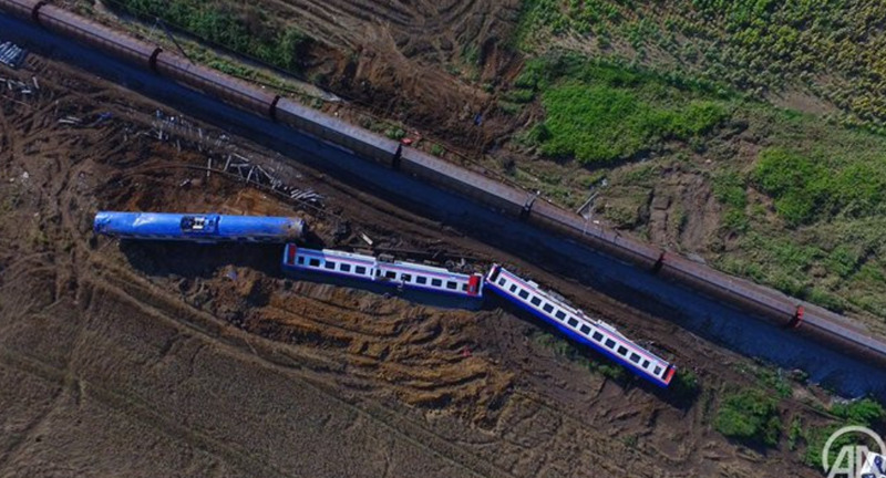 kogkotreno.jpg