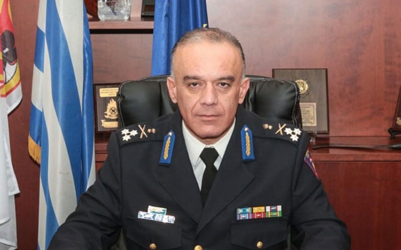 kolokouris.jpg