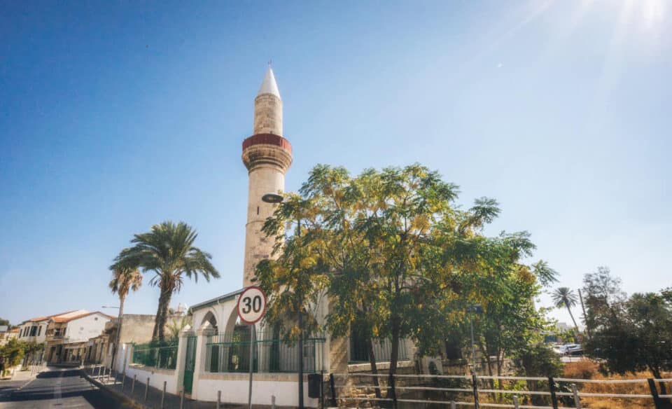 koprulu-haci-ibrahim-aga-mosque-960x584.jpg