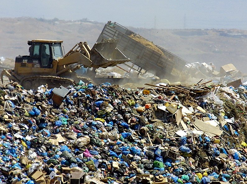 kotsiatis2_2.jpg