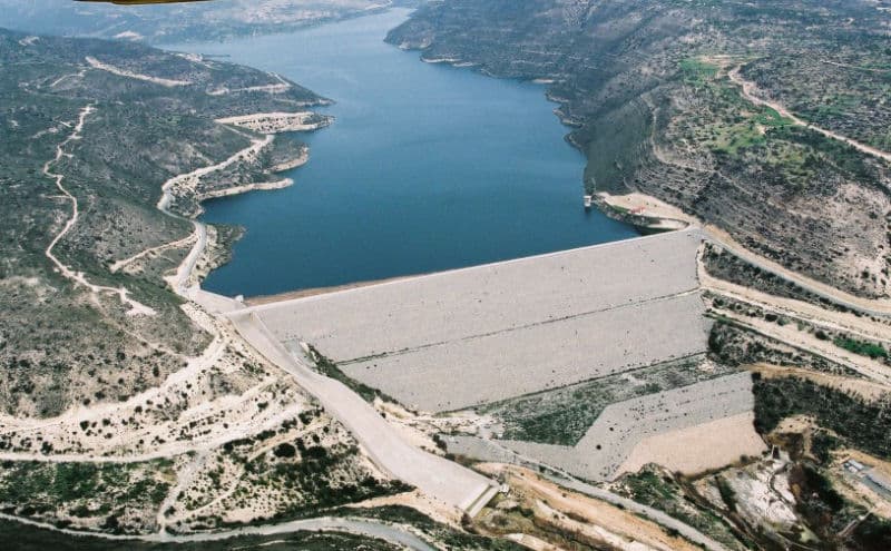 KourisDam.jpg