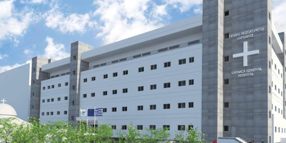 kouvidis_projects_larnaca_hospital-1920x1080-1-960x480.jpg