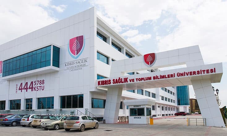 kstu-e1653114742852.jpg