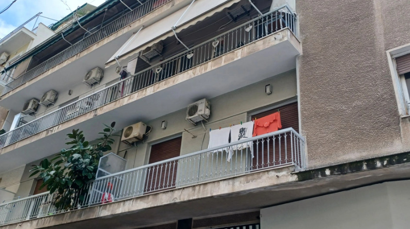 kupseli.jpg