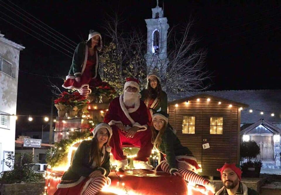 kyperounta-xmas-villageWEB-960x667.jpg