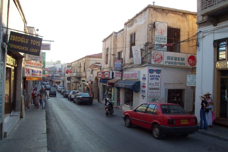 Kyrenia-high-street-e1498133246960.jpg