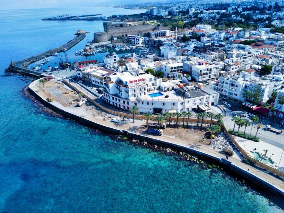kyrenia-promenade-960x720.jpg