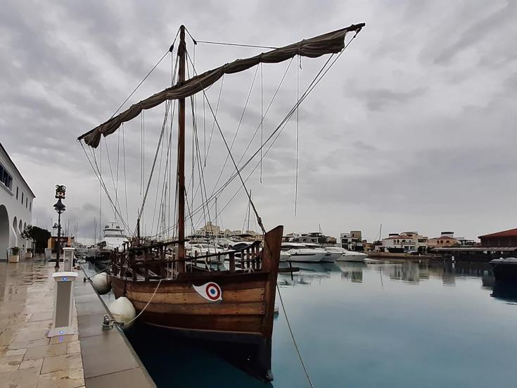 kyrenia-replica.jpg