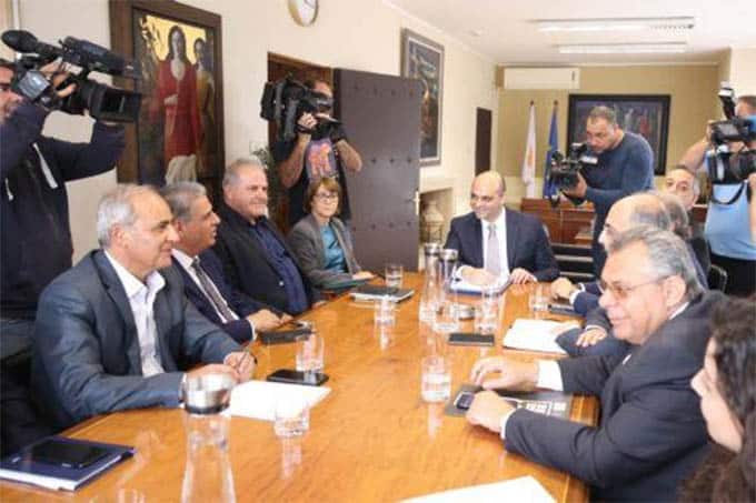 Labour-ministry-meeting.jpg