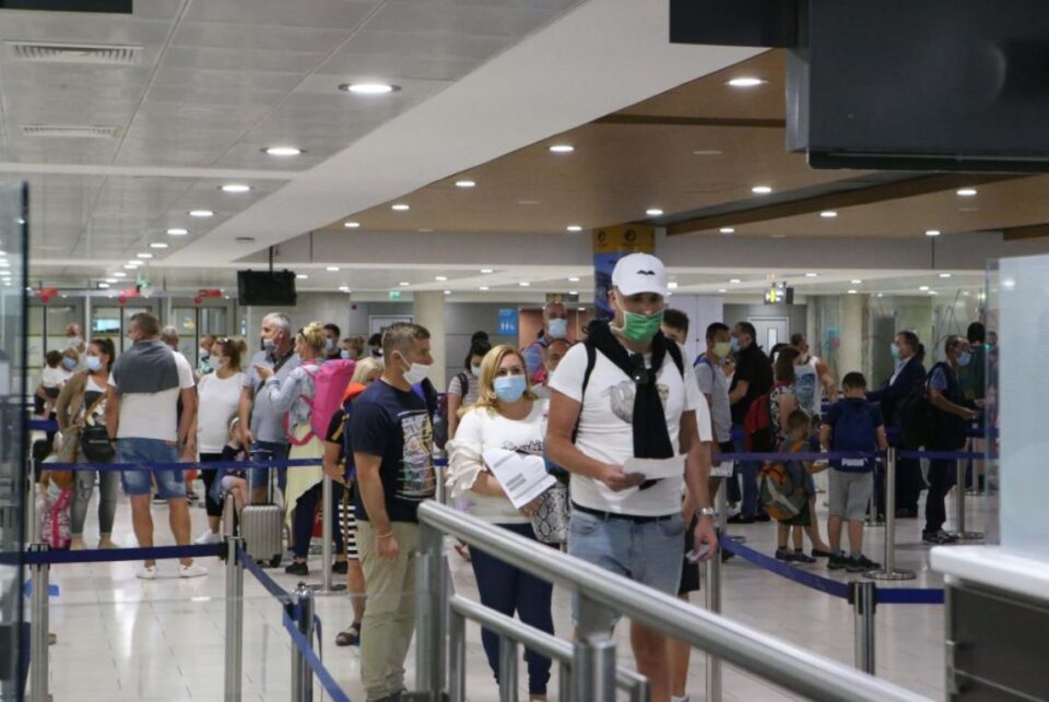 Larnaca-airport-cyprus-mail-business-now-960x643.jpg