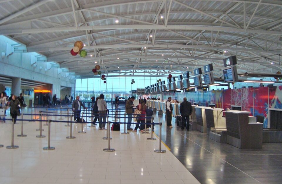 larnaca-airport-cyprus-mail-cyprus-business-now-2022-960x629.jpg