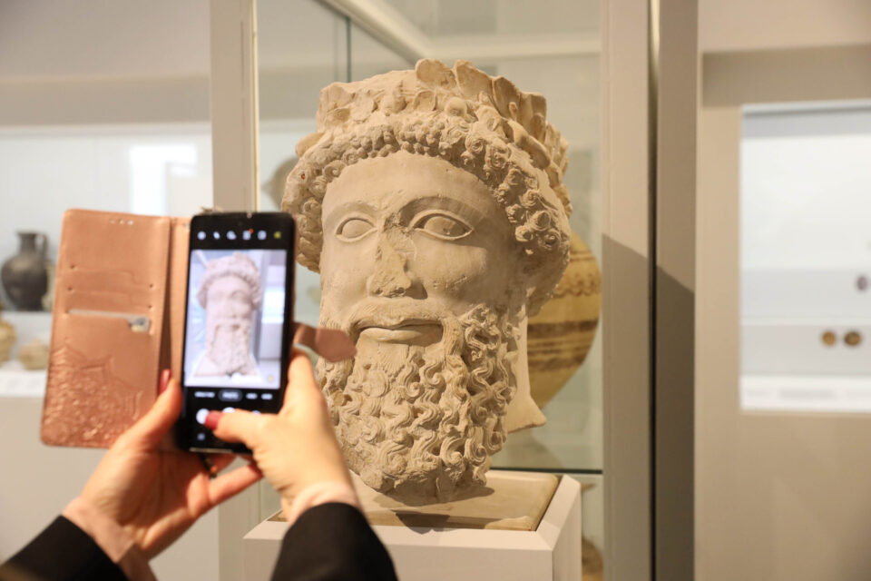 larnaca-antiquities-museum-1-960x640.jpg