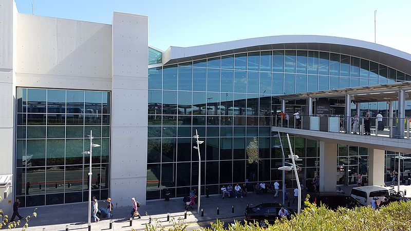 larnaca-international-airport-glafcos-clerides-lca.jpg