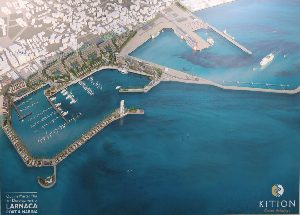 larnaca-marina-960x689.jpg