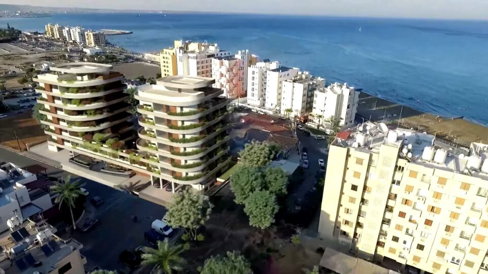 Larnaca-property-sales-3-billion-cyprus-mail-cyprus-business-now-real-estate-Cyprus-960x540.jpg