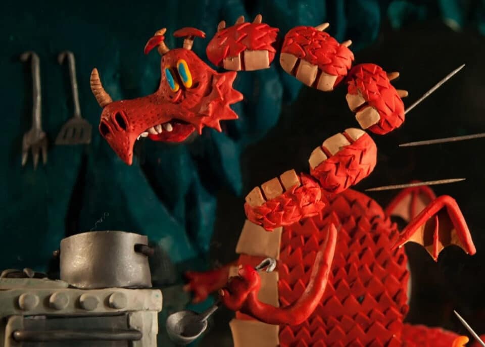 lazy-dragon-2WEB-960x687.jpg
