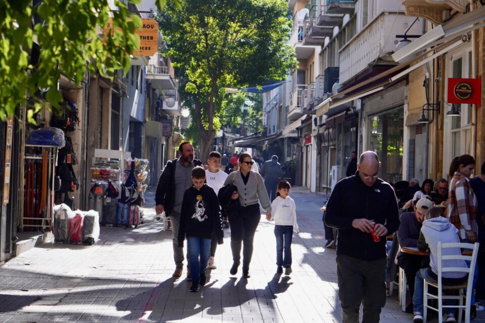 ledra-street-960x641.jpg