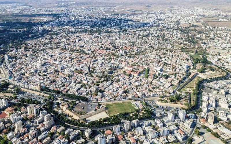lefkosia.jpg