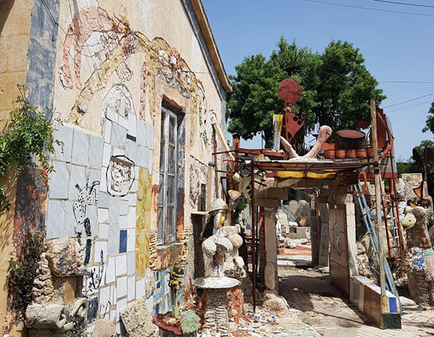 Lemba-art-school.jpg