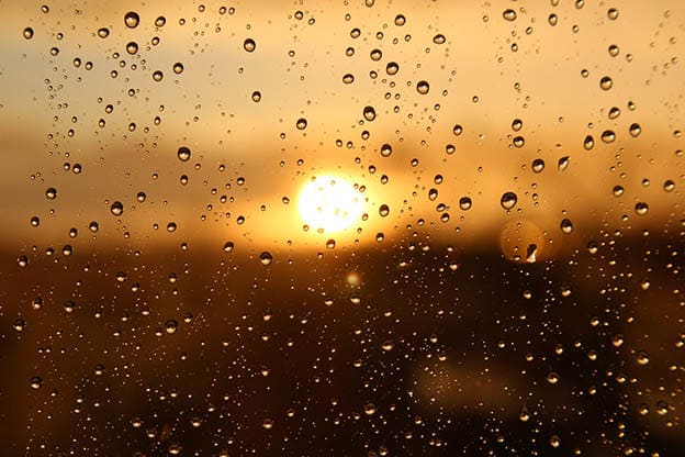 Light-rain.jpg
