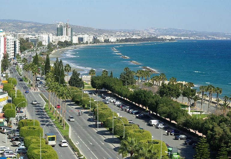 Limassol-1.jpg