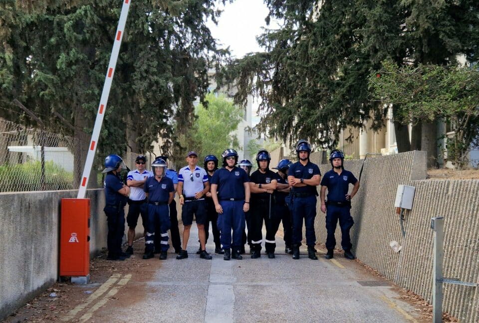 Limassol-960x648.jpg