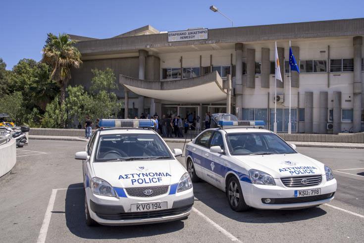 limassol-court-x.jpg