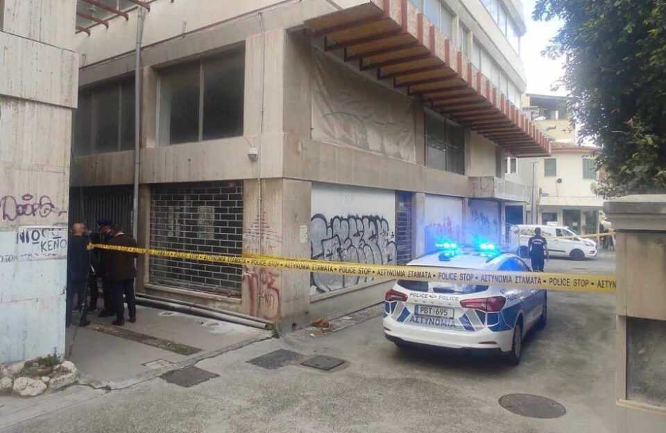 limassol-crime-scene-960x624.jpg
