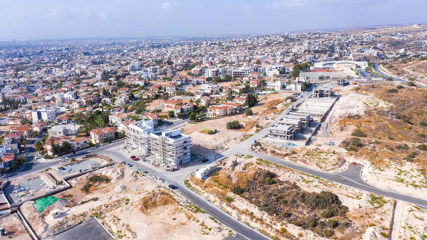 Limassol-Hills-October-21-1.jpg