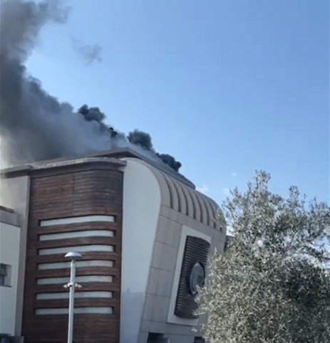 Limassol-restaurant-fire.png