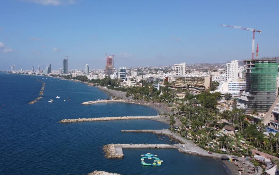 Limassol-skyline-960x603.jpg
