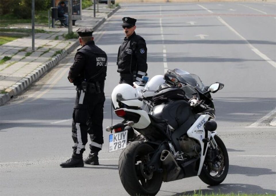 Limassol-traffic-police-960x681.jpg